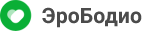 Эротический массаж Югорск
